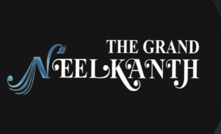 The Grand Neelkanth 